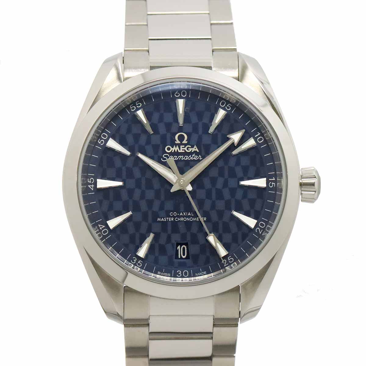 Watches,Designers,O,OMEGA | 中古ジュエリー、中古ブランド品