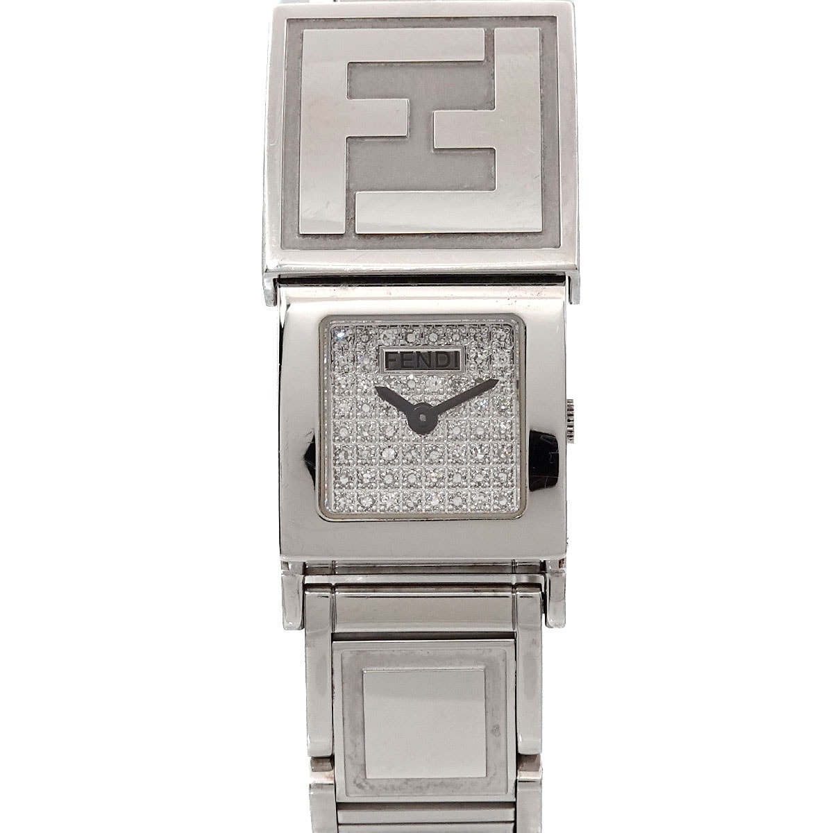 Watches,Designers,E,FENDI | 中古ジュエリー、中古ブランド品