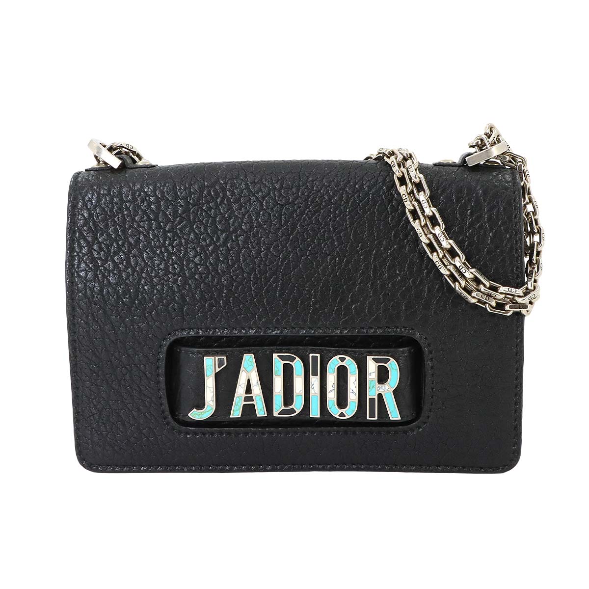 Brand,Designers,C,Christian Dior | 中古ジュエリー、中古