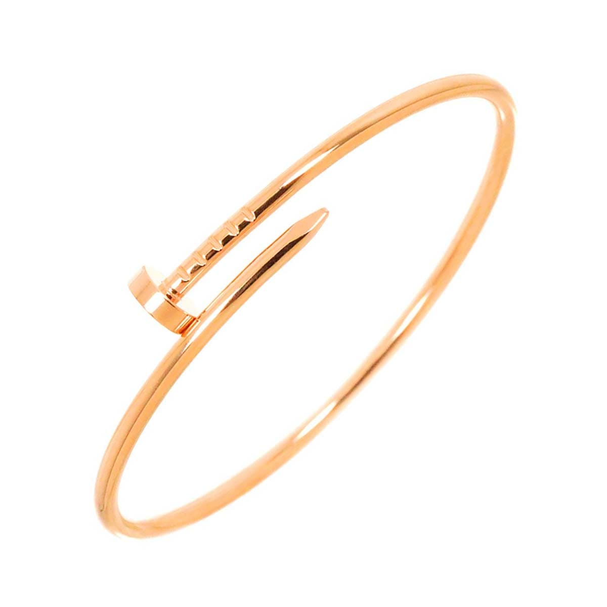 Brand Jewelry,鑑定書・鑑別書あり | 中古ジュエリー、中古