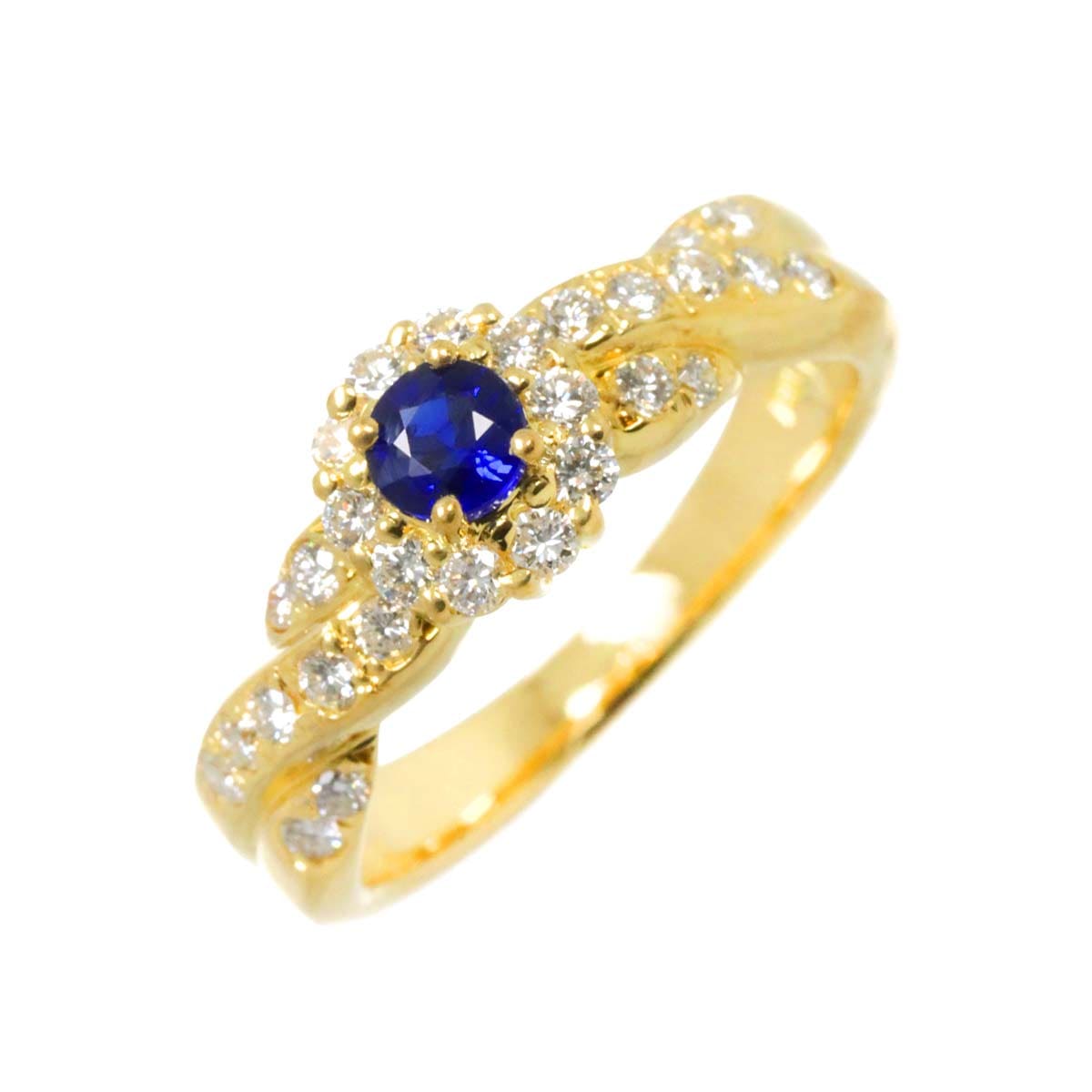 Brand Jewelry,Designers,N,Nina Ricci | 中古ジュエリー、中古