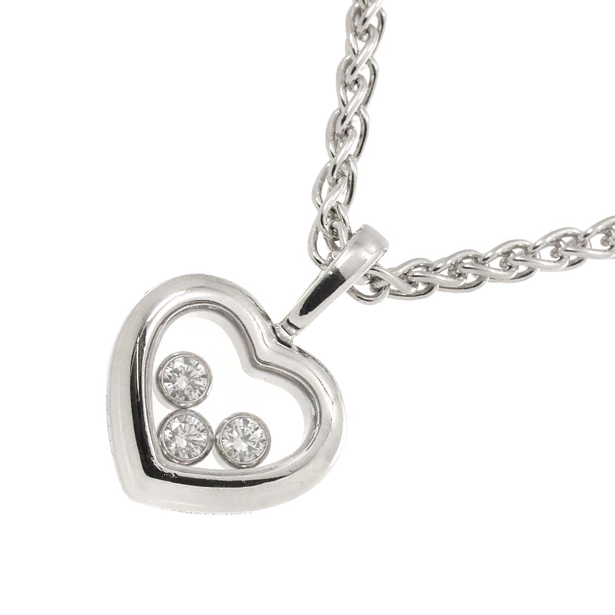Brand Jewelry,Designers,C,Chopard | 中古ジュエリー、中古