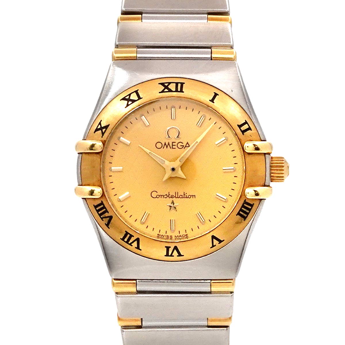 Watches,Designers,O,OMEGA | 中古ジュエリー、中古ブランド品