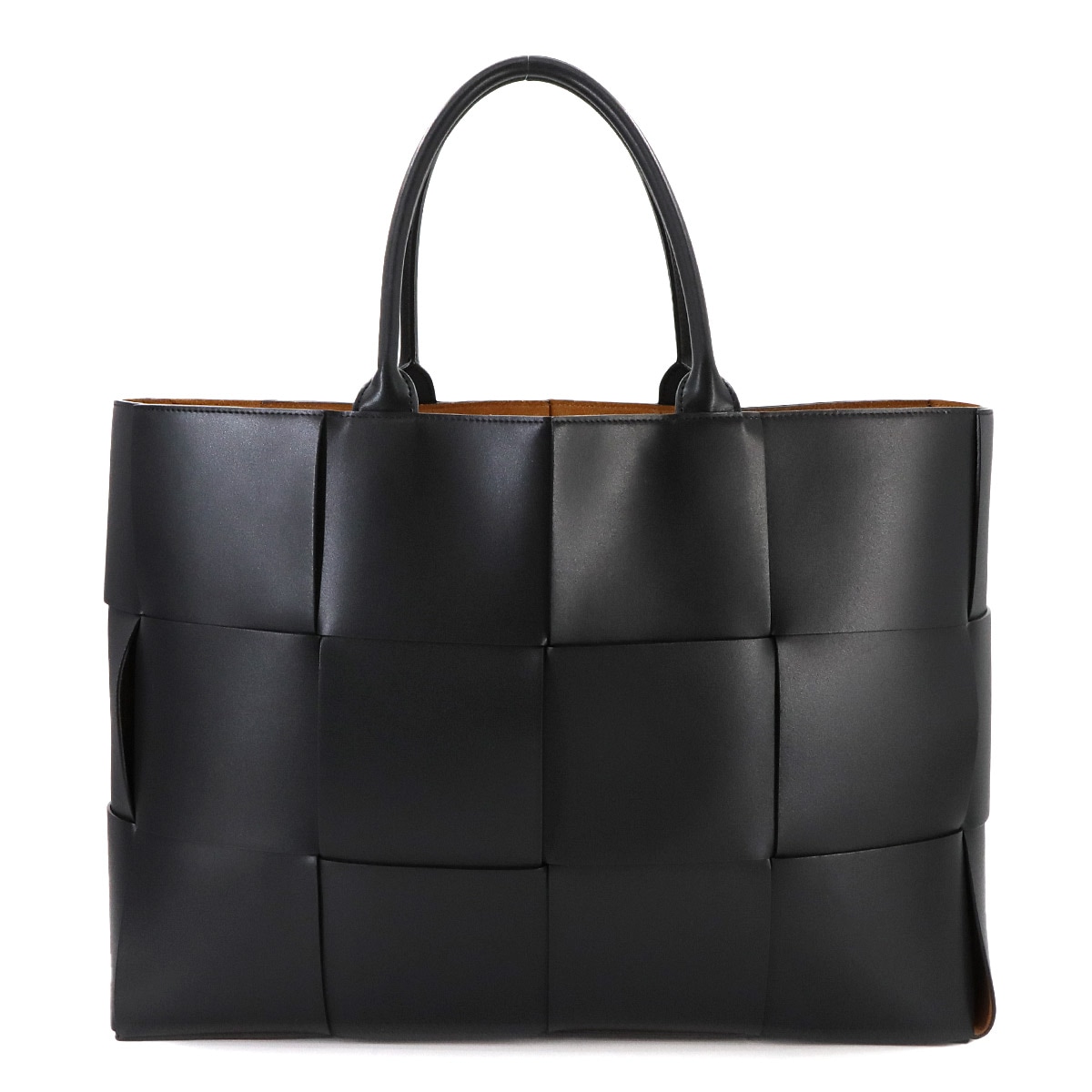 Brand,Designers,B,BOTTEGA VENETA | 中古ジュエリー、中古