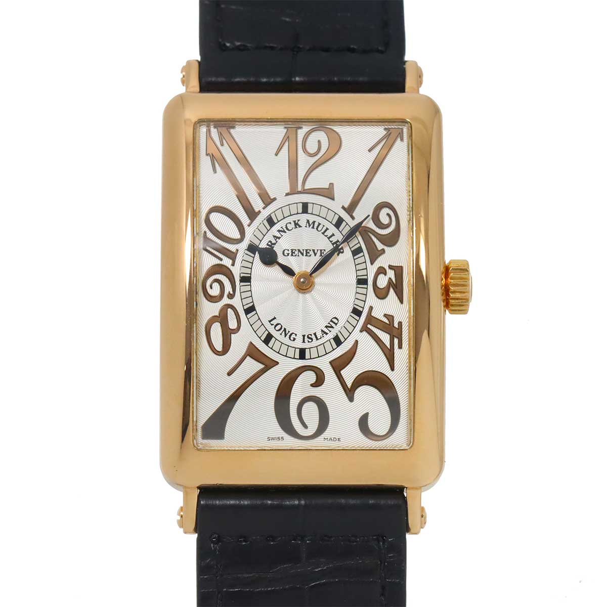 Watches,Designers,F,Franck Muller | 中古ジュエリー、中古