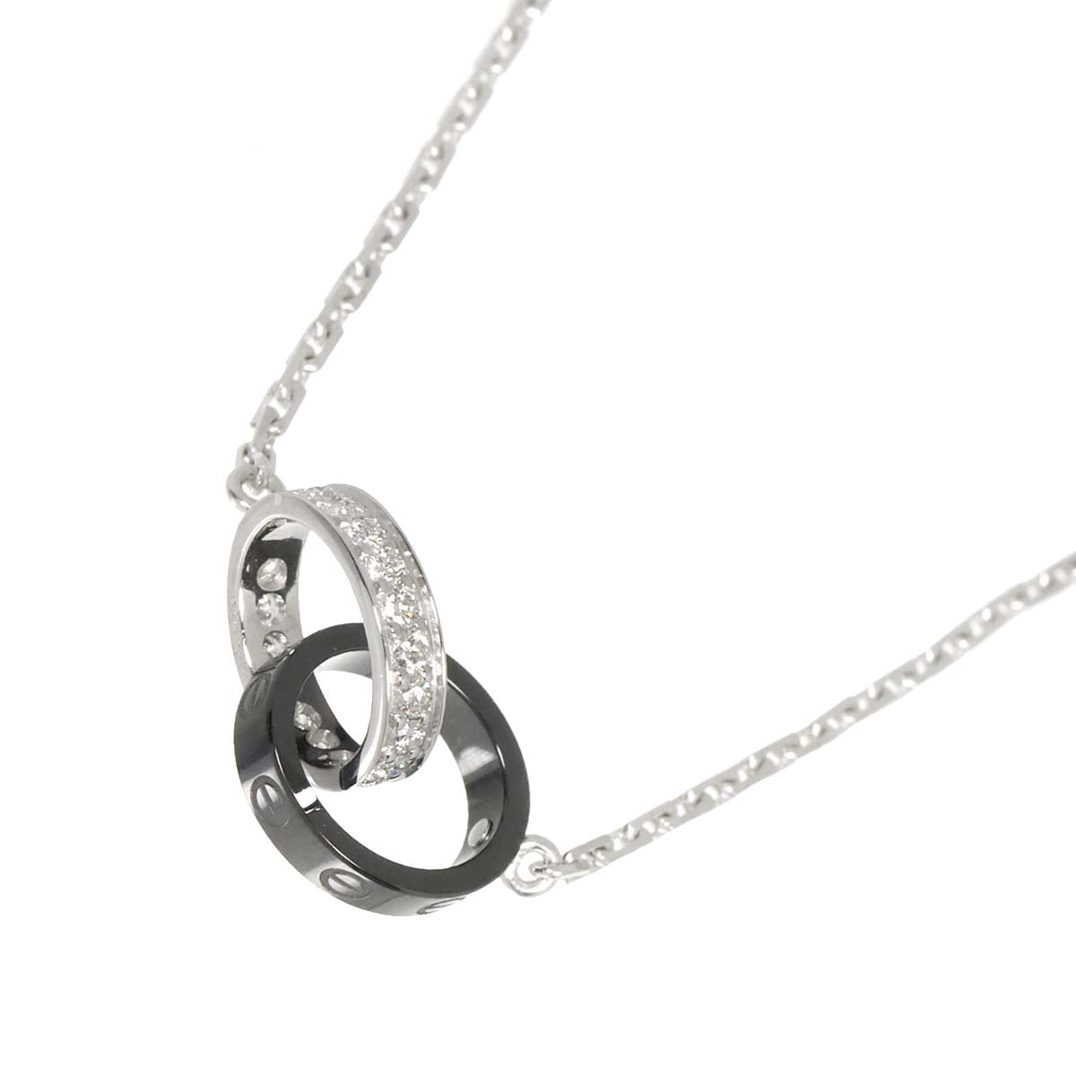 Brand Jewelry,鑑定書・鑑別書あり | 中古ジュエリー、中古