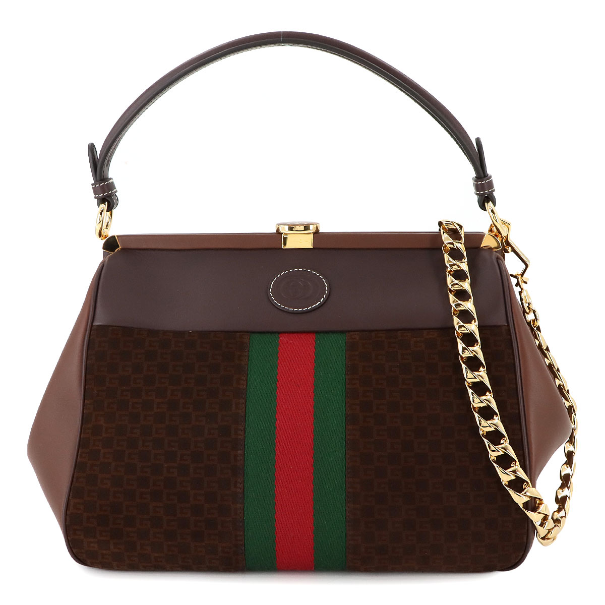 Brand,Designers,G,GUCCI | 中古ジュエリー、中古ブランド品