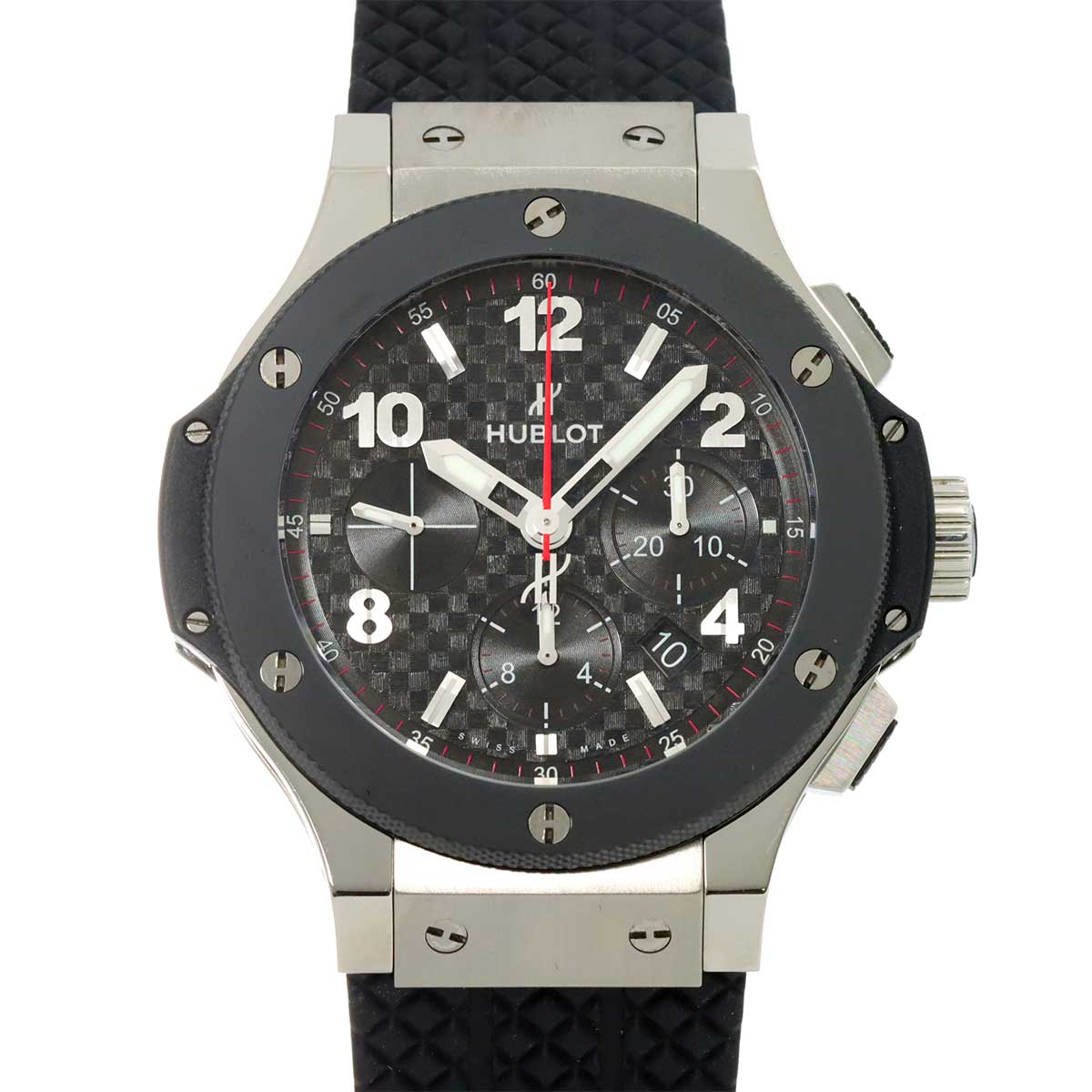 Watches,Designers,H,HUBLOT | 中古ジュエリー、中古ブランド品