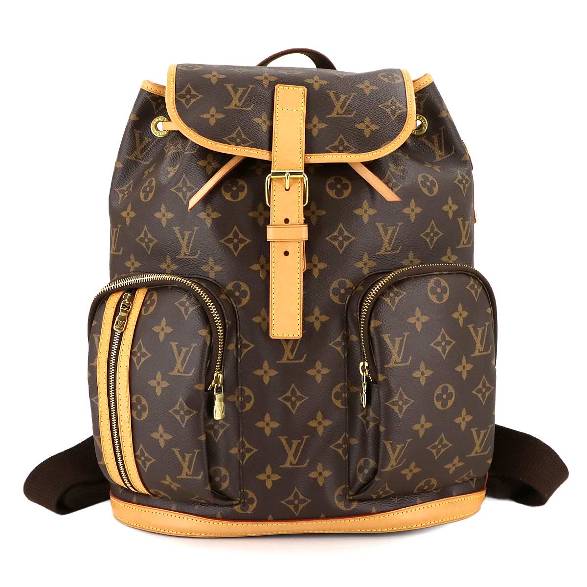 Brand,アイテム,バッグ,バックパック/リュック | 中古ジュエリー