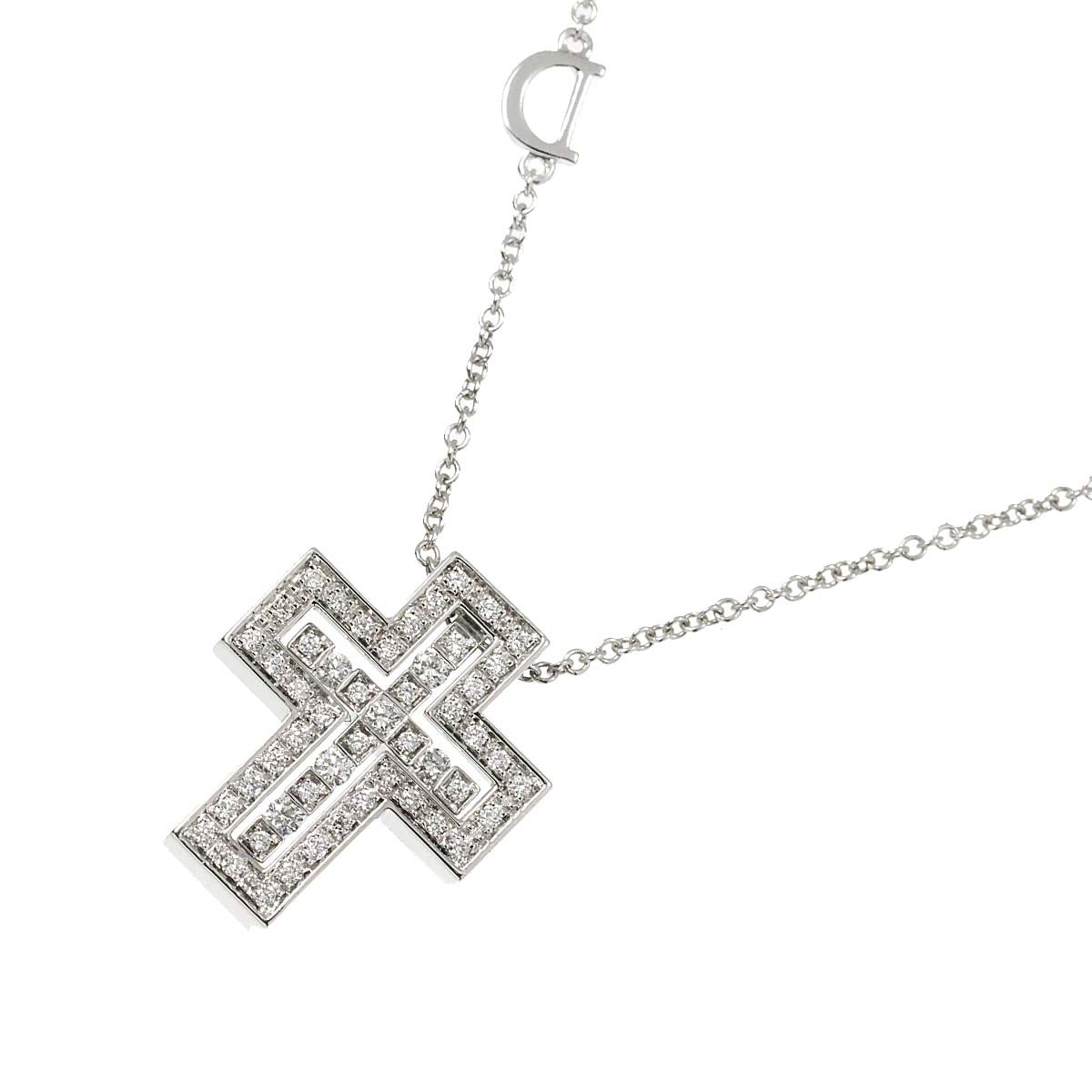 Brand Jewelry,Designers,D,DAMIANI | 中古ジュエリー、中古