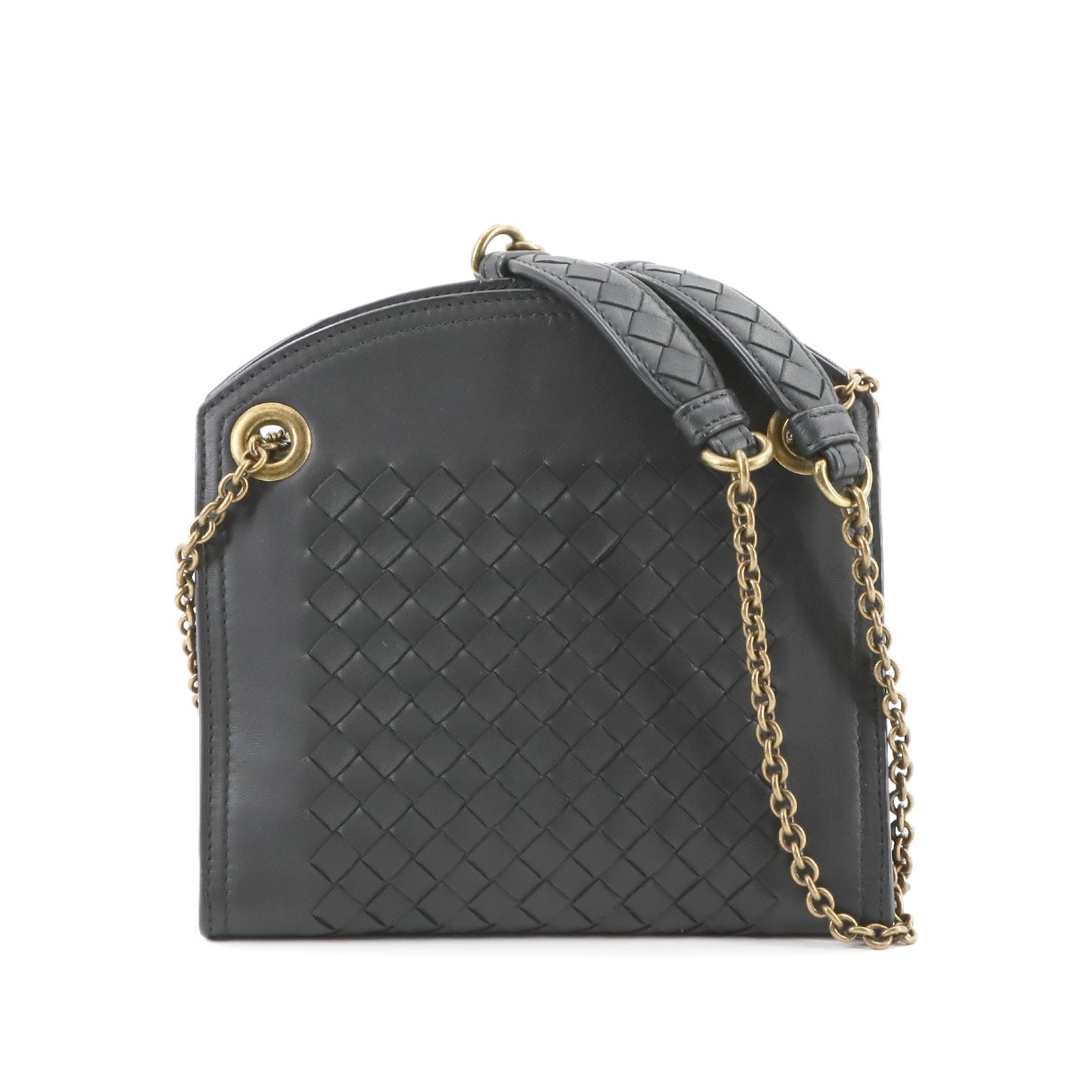 Brand,Designers,B,BOTTEGA VENETA | 中古ジュエリー、中古
