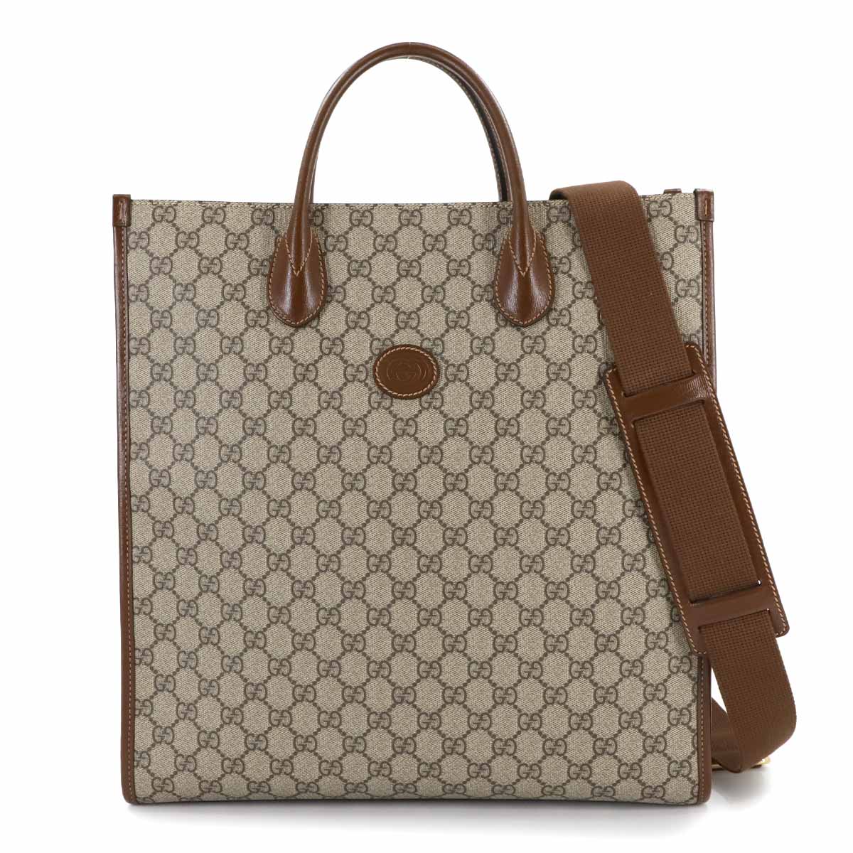 Brand,Designers,G,GUCCI | 中古ジュエリー、中古ブランド品 PURPOSE