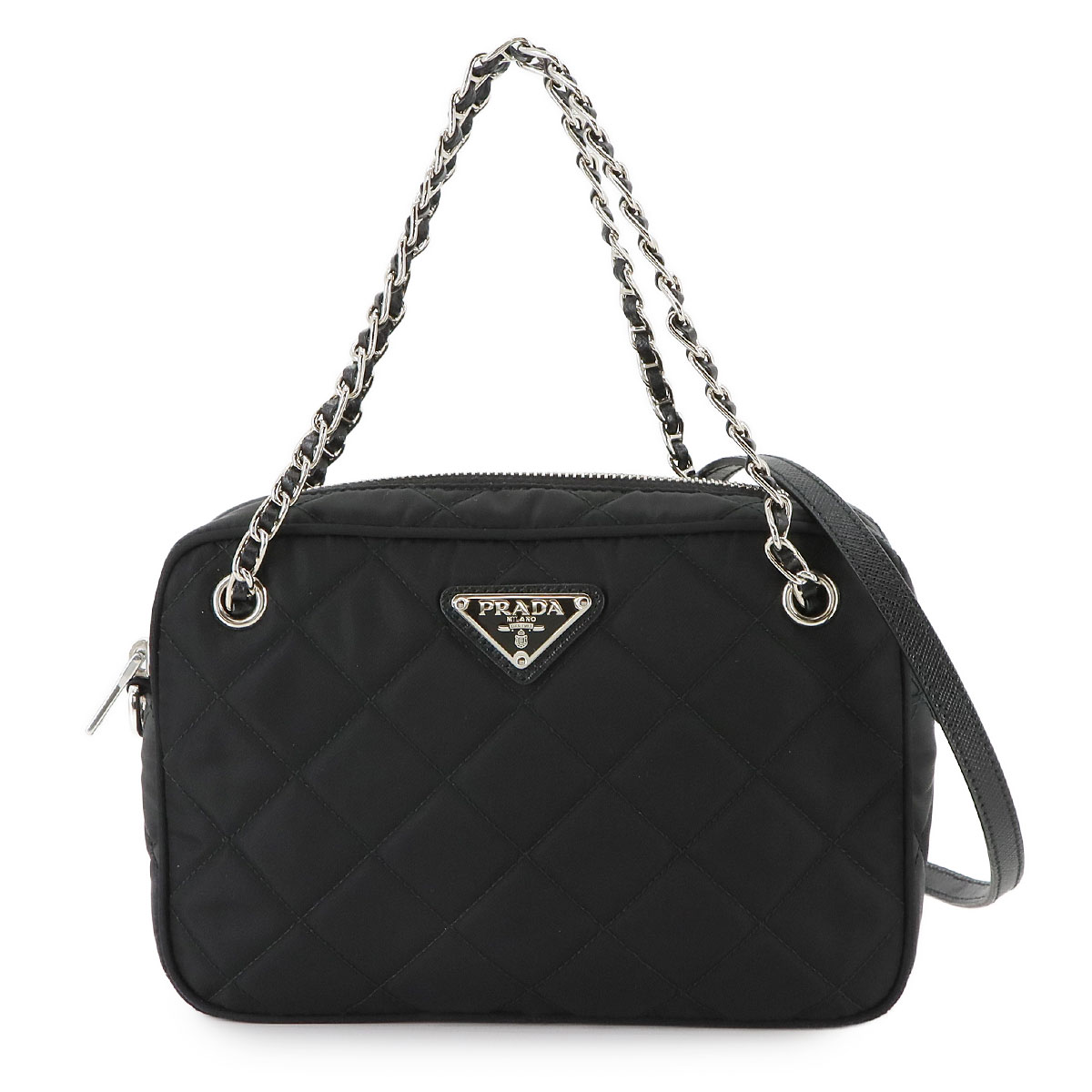 Brand,Designers,P,PRADA | 中古ジュエリー、中古ブランド品