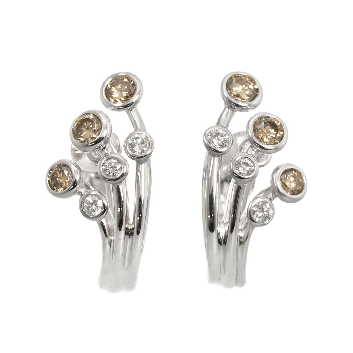 Brand Jewelry,Designers,K,KASHIKEY | 中古ジュエリー、中古