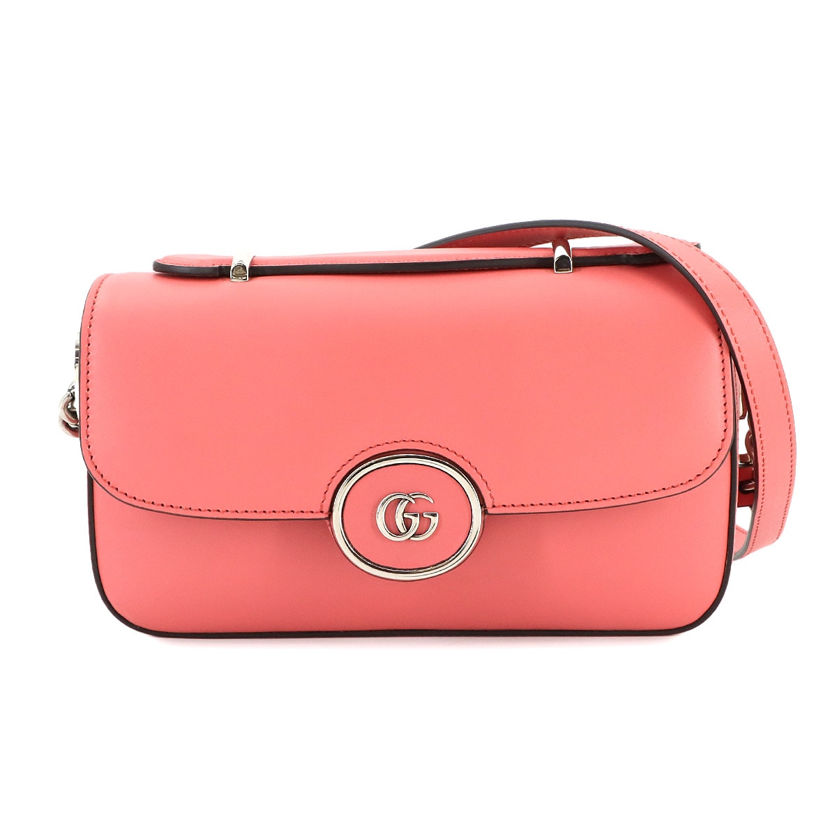 Brand,Designers,G,GUCCI | 中古ジュエリー、中古ブランド品