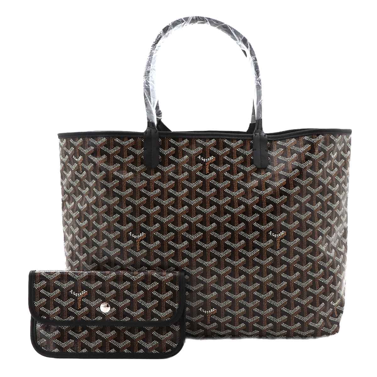 Brand,Designers,G,GOYARD | 中古ジュエリー、中古ブランド品