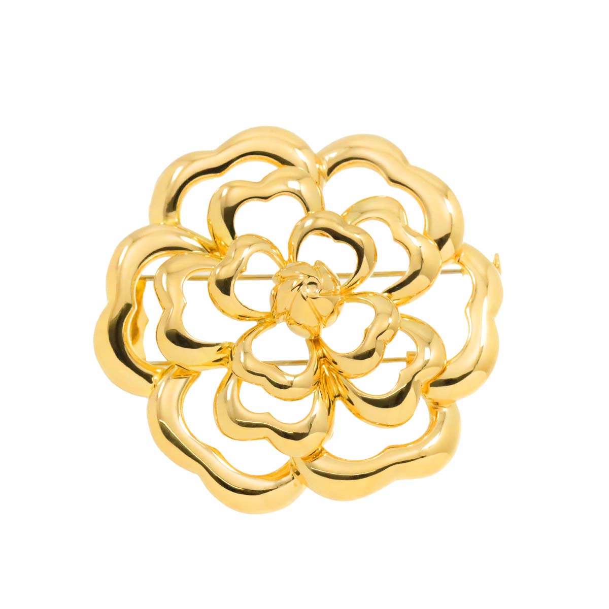 Brand Jewelry,アイテム,ブローチ | 中古ジュエリー、中古