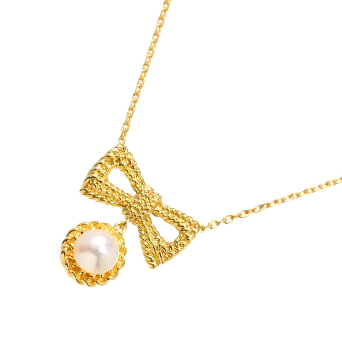 Brand Jewelry,Designers,N,Nina Ricci | 中古ジュエリー、中古