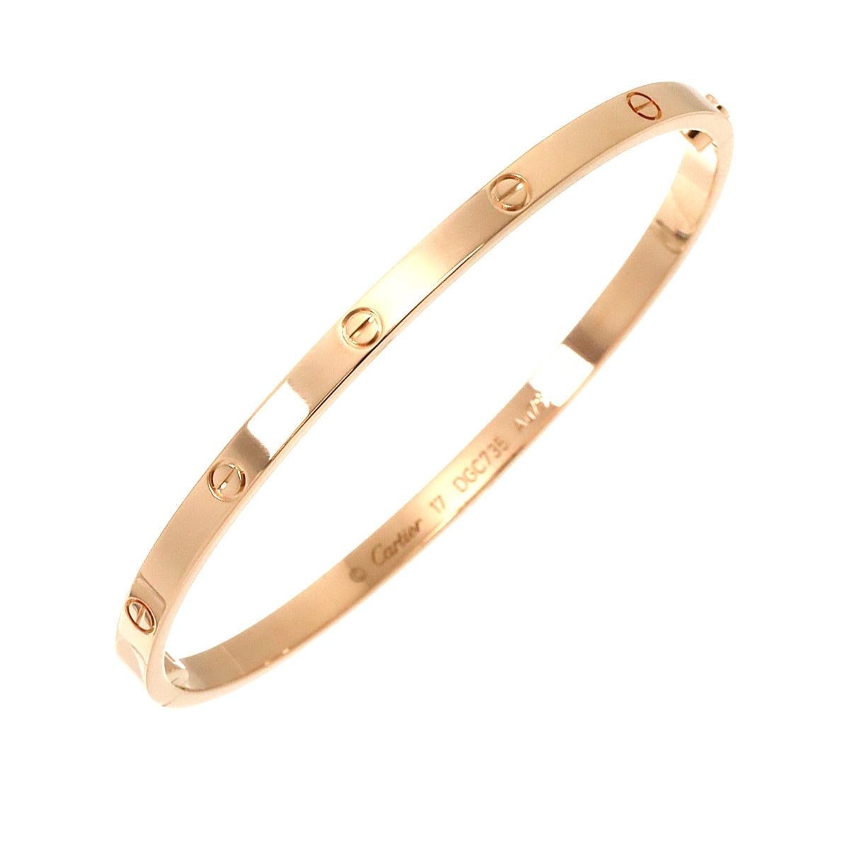 Brand Jewelry,鑑定書・鑑別書あり | 中古ジュエリー、中古