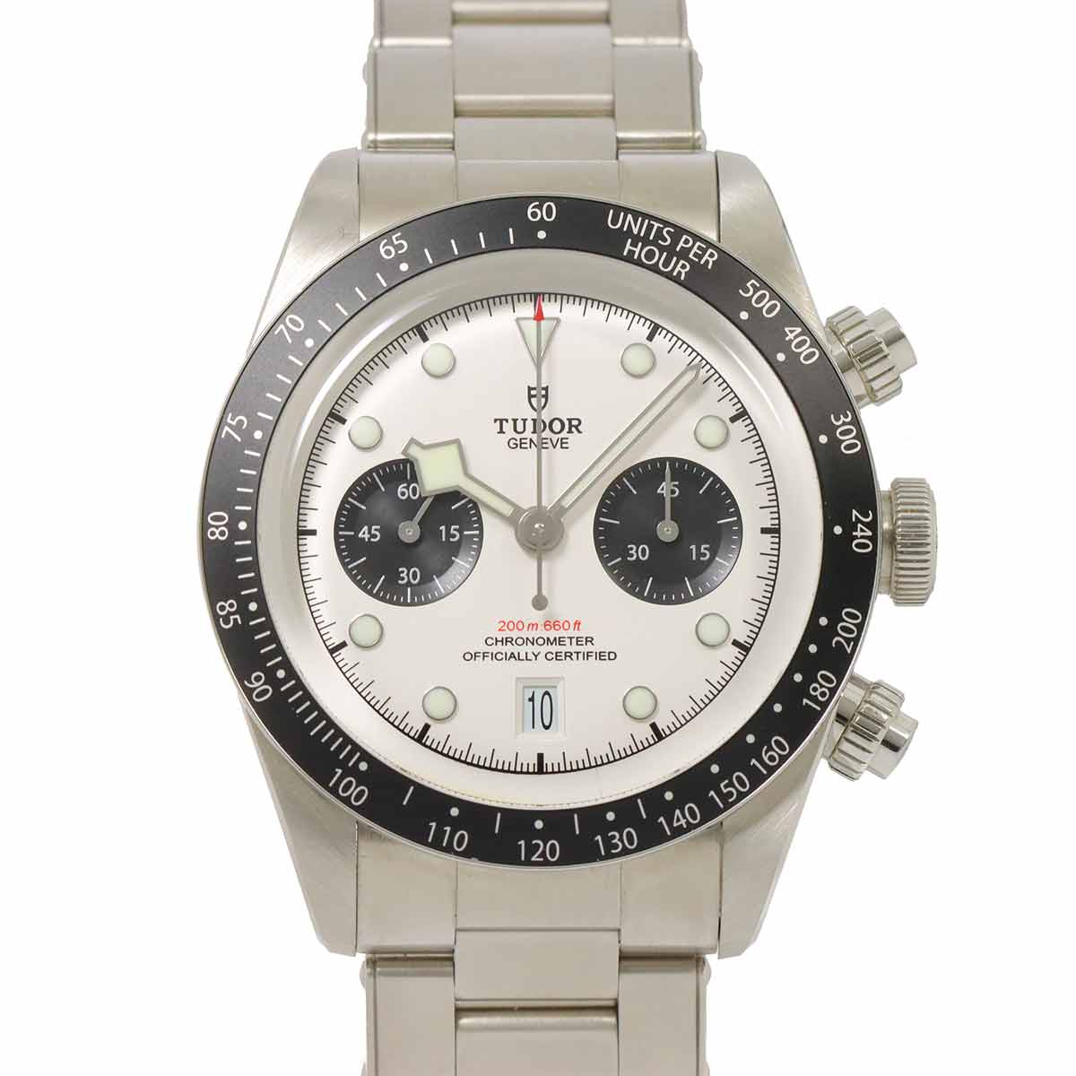 Watches,Designers,T,Tudor | 中古ジュエリー、中古ブランド品