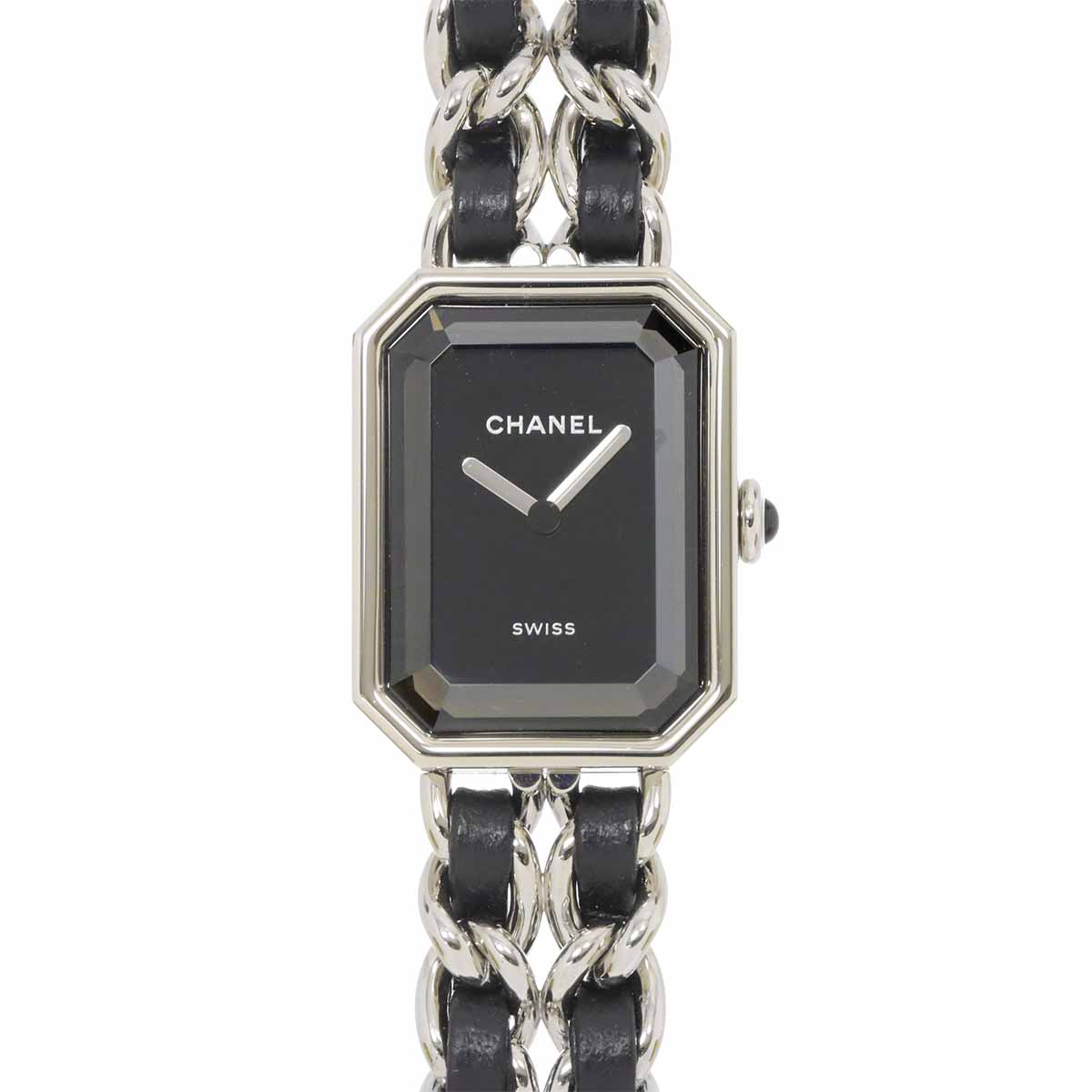 Watches,Designers,C,CHANEL | 中古ジュエリー、中古ブランド品