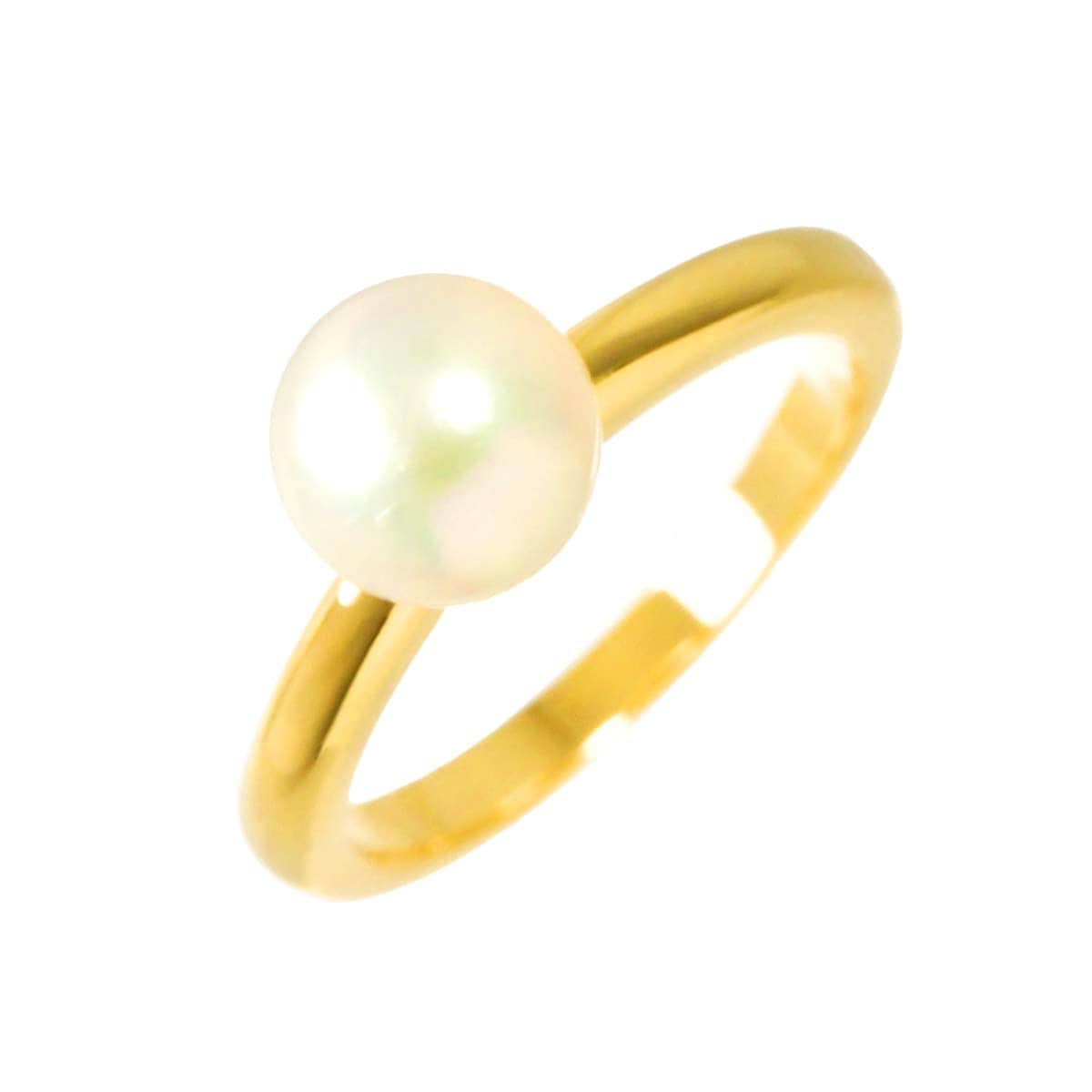 Brand Jewelry,Designers,M,MIKIMOTO | 中古ジュエリー、中古