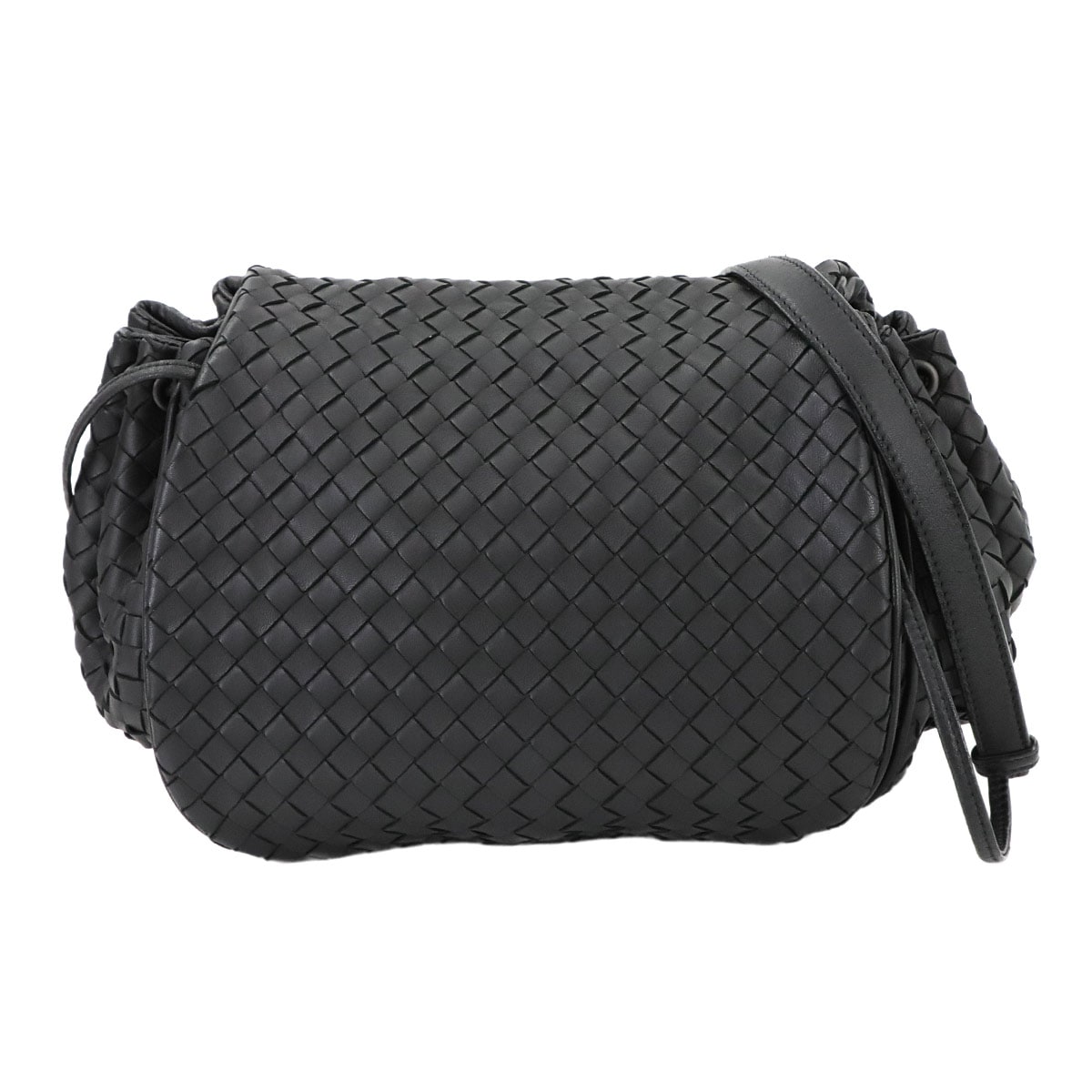 Brand,Designers,B,BOTTEGA VENETA | 中古ジュエリー、中古