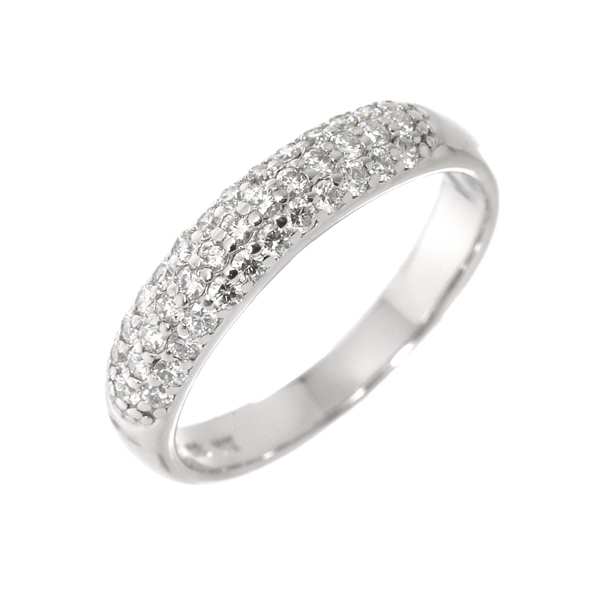 Brand Jewelry,Designers,P,Ponte Vecchio | 中古ジュエリー