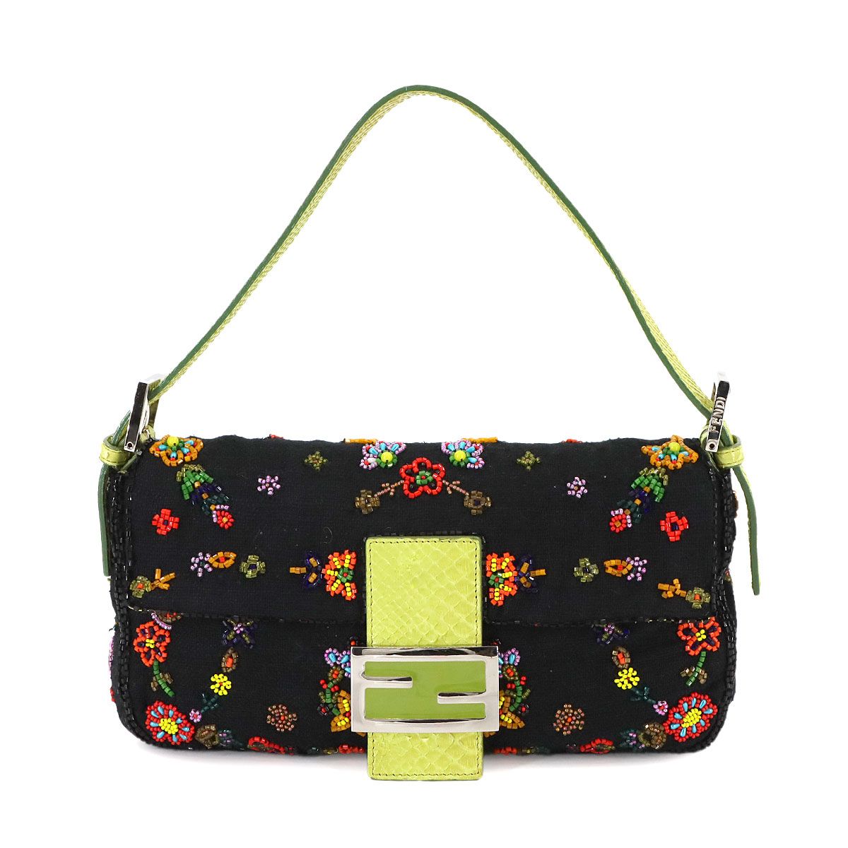 Brand,Designers,F,FENDI | 中古ジュエリー、中古ブランド品