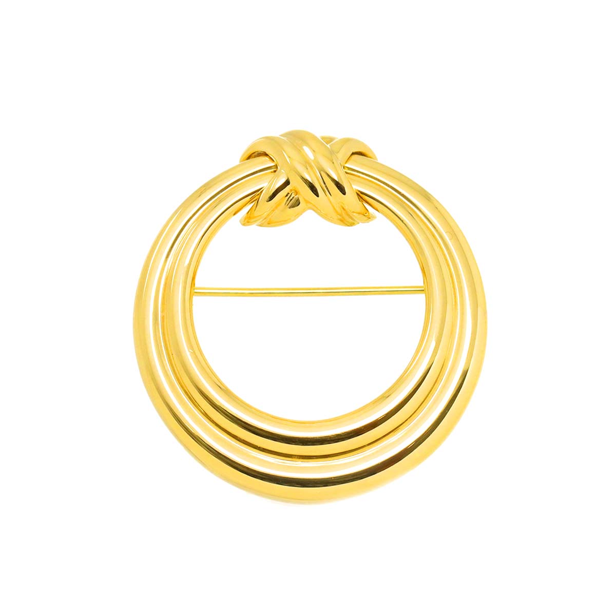 Brand Jewelry,Designers,T,Tiffany&Co. | 中古ジュエリー、中古