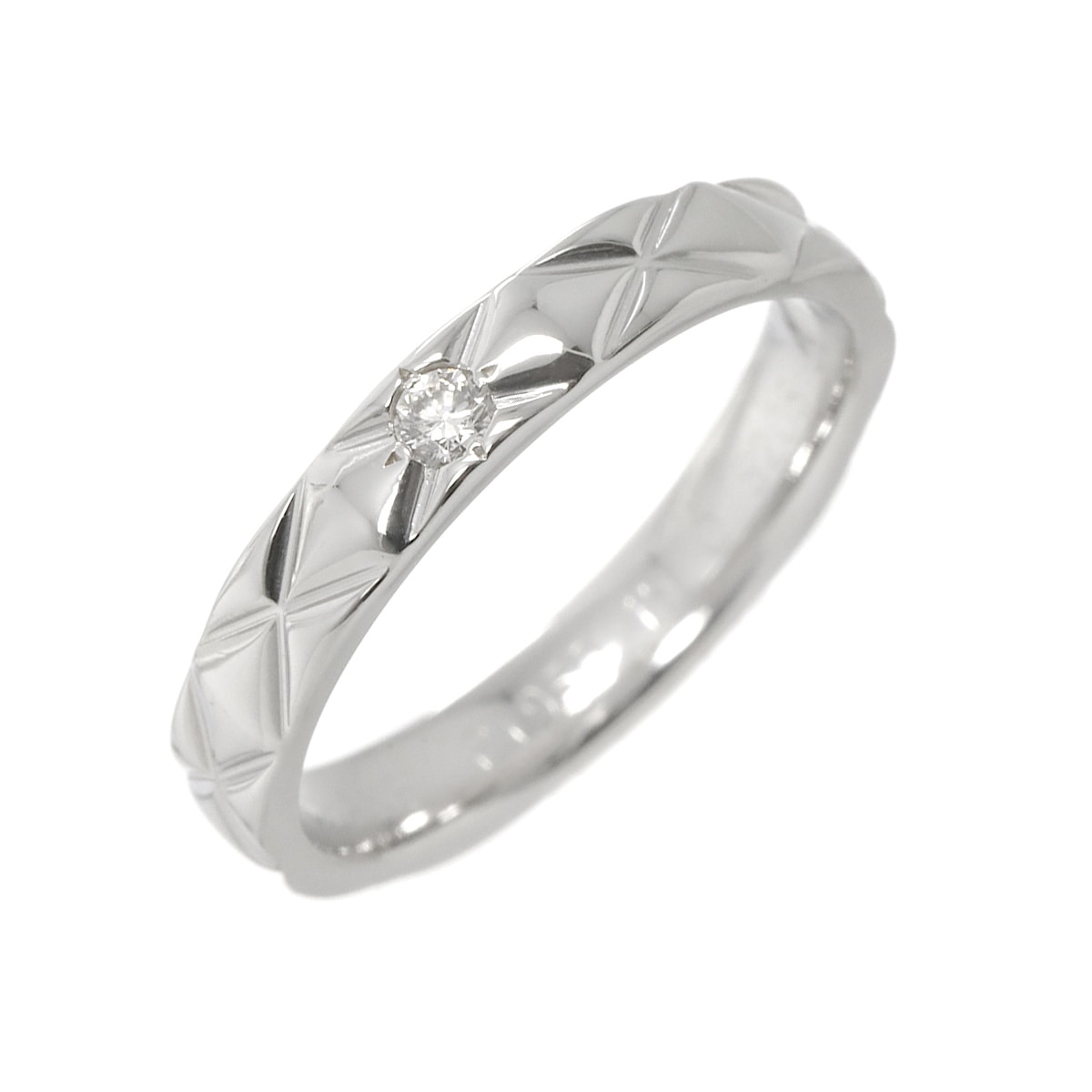 Brand Jewelry,Designers,C,CHANEL | 中古ジュエリー、中古