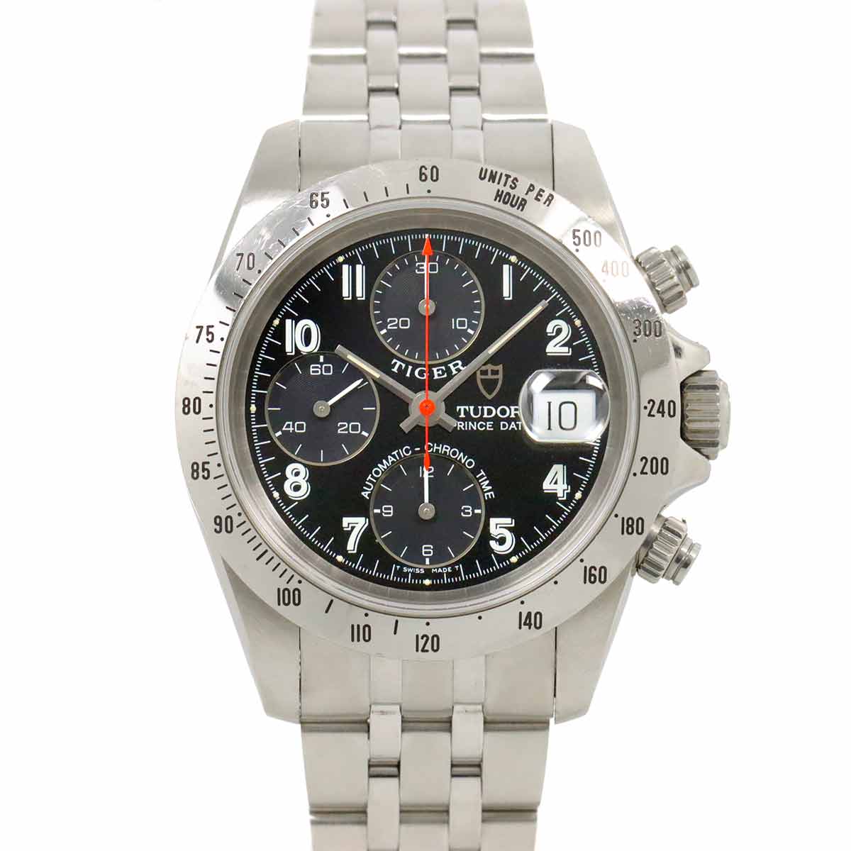 Watches,Designers,T,Tudor | 中古ジュエリー、中古ブランド品