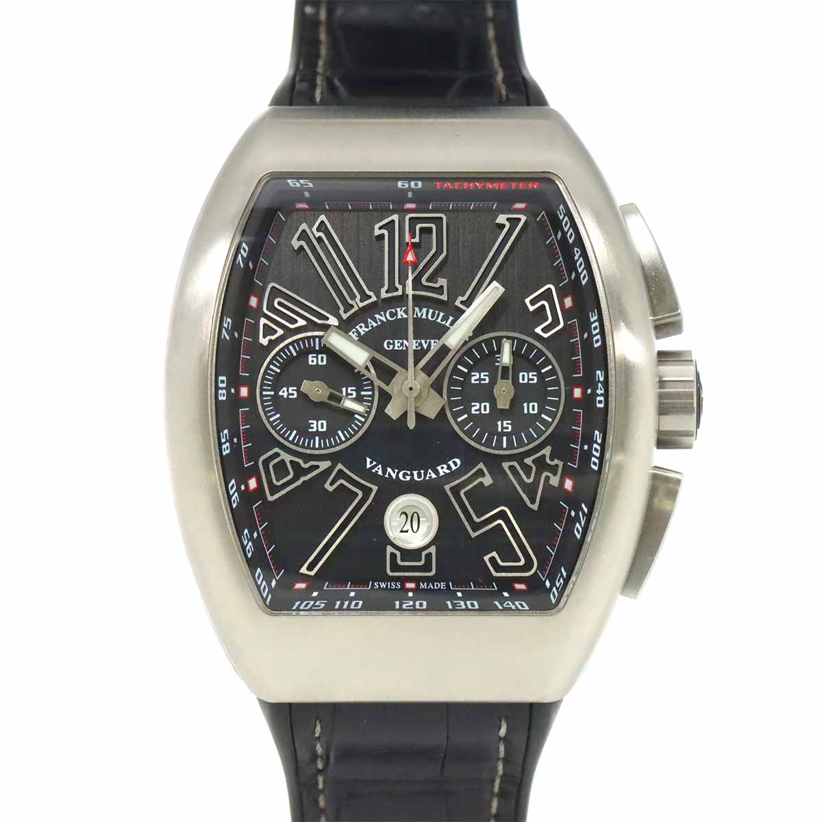 HERMES、CHANEL、Cartier、フランクミューラーBVLGARI フランクミュラー(FRANCK MULLER) – 7ページ目 | 中古ブランド