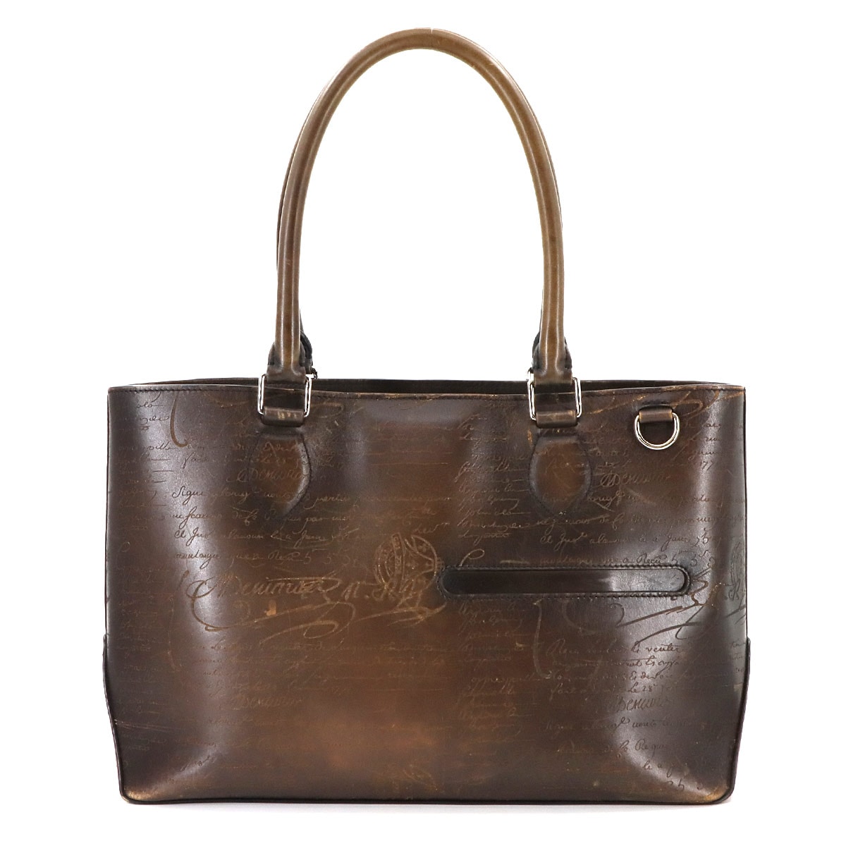 Brand,Designers,B,Berluti | 中古ジュエリー、中古ブランド品