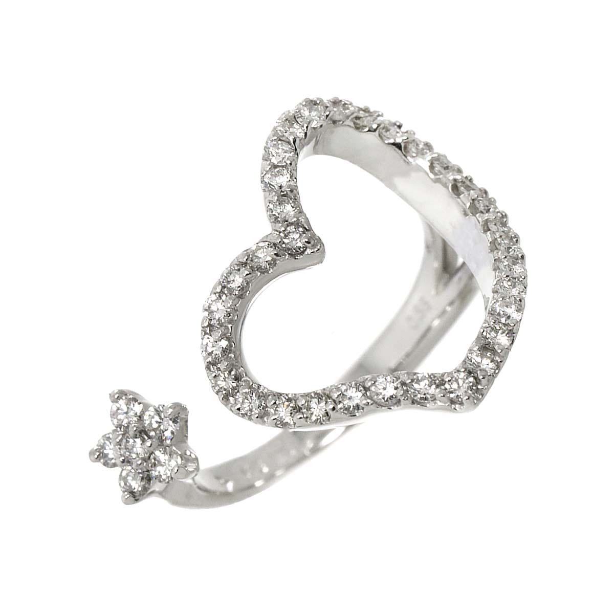 Brand Jewelry,Designers,P,Ponte Vecchio | 中古ジュエリー