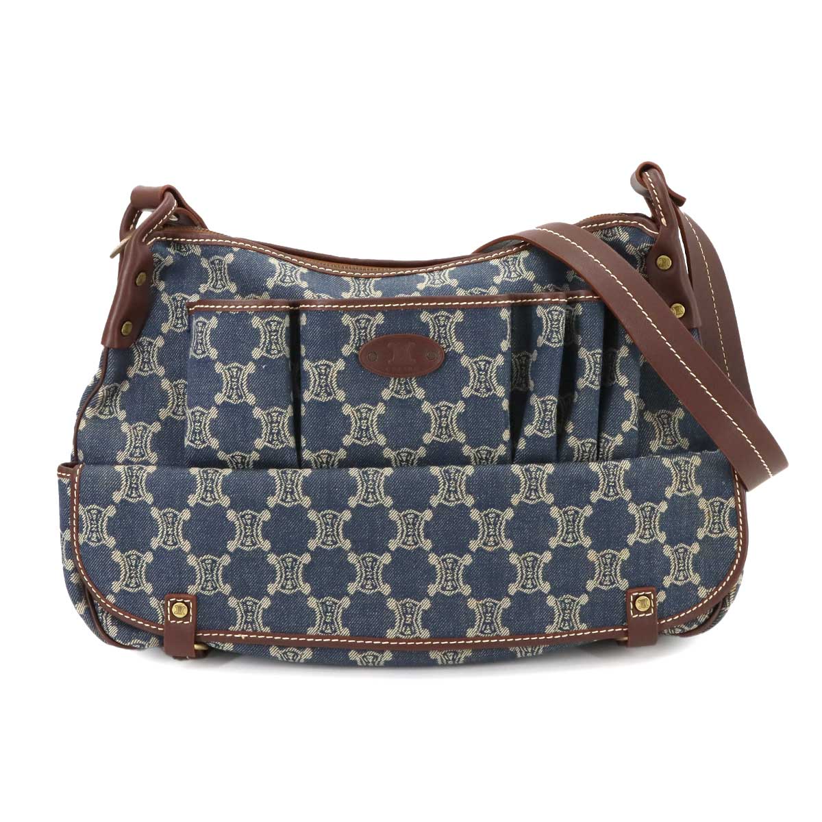 Brand,Designers,C,CELINE | 中古ジュエリー、中古ブランド品