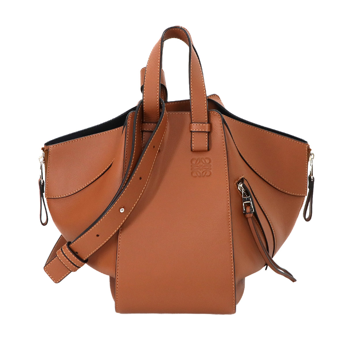 Brand,Designers,L,LOEWE | 中古ジュエリー、中古ブランド品