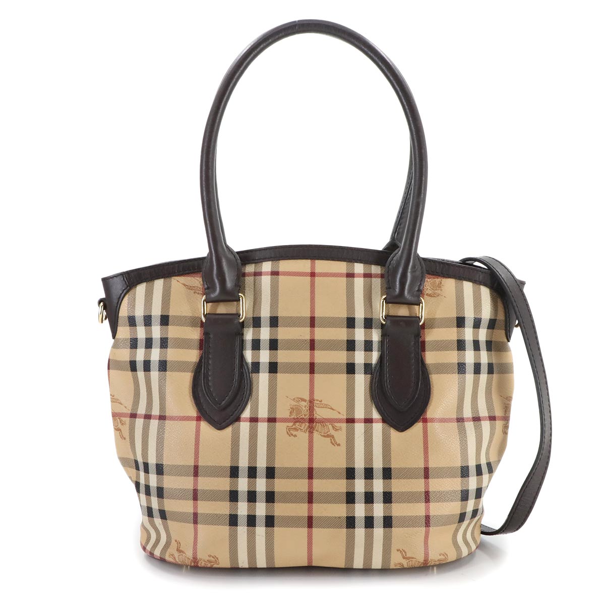 Brand,Designers,B,BURBERRY | 中古ジュエリー、中古ブランド品