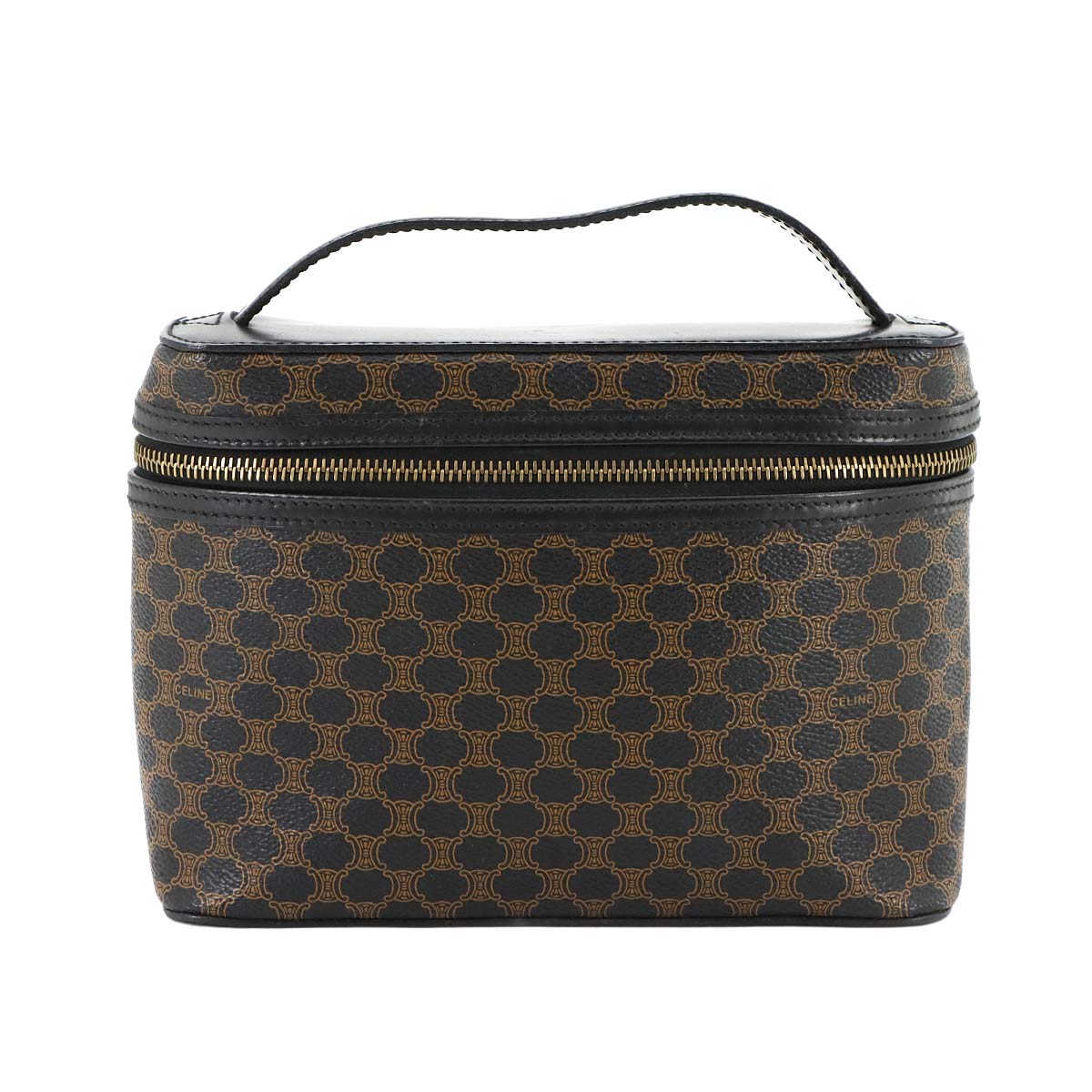 Brand,Designers,C,CELINE | 中古ジュエリー、中古ブランド品