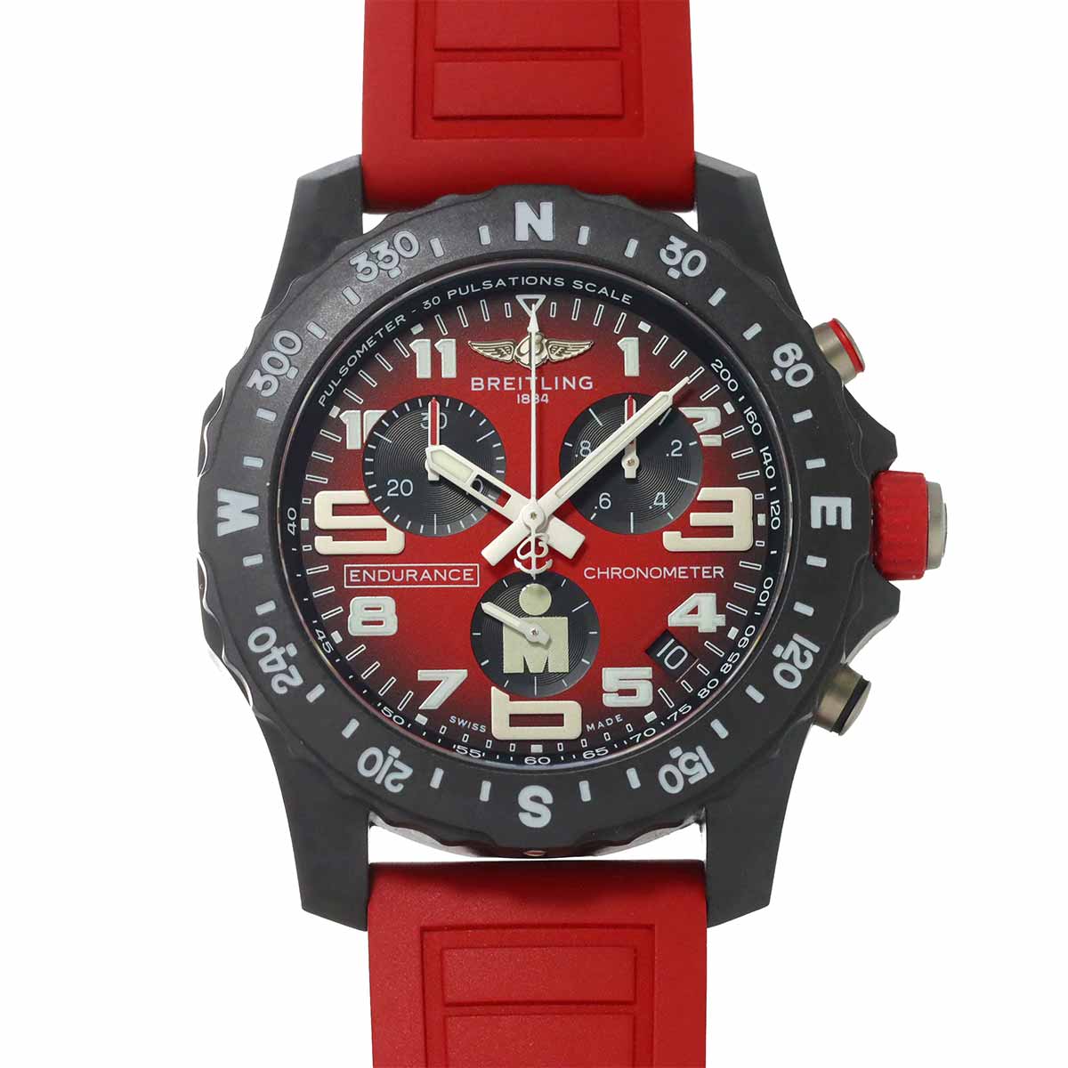 Watches,Designers,B,BREITLING | 中古ジュエリー、中古ブランド