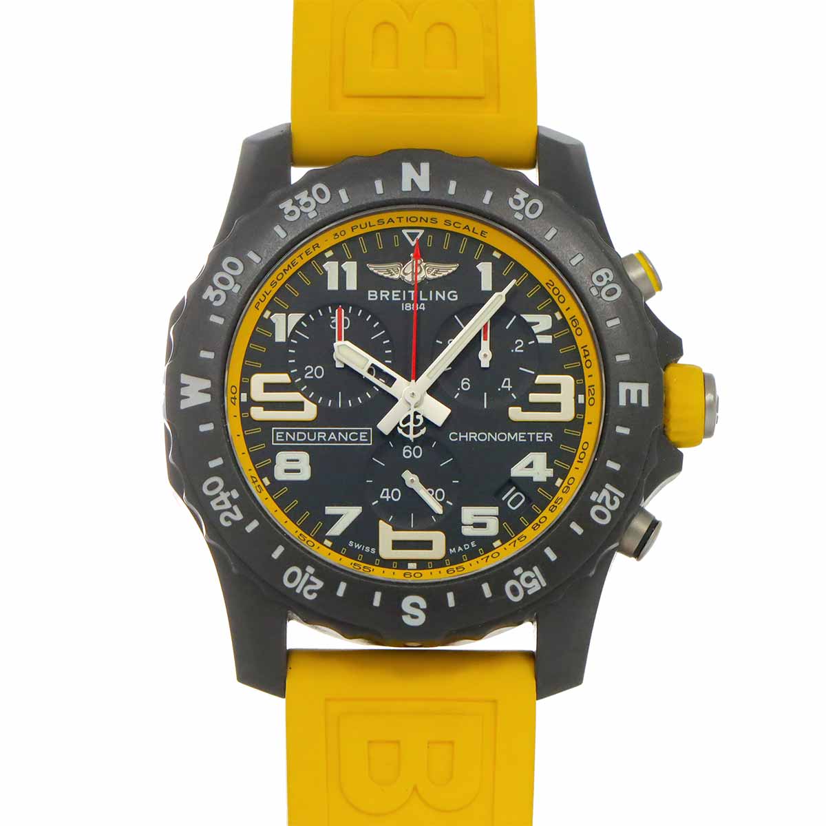 Watches,Designers,B,BREITLING | 中古ジュエリー、中古ブランド