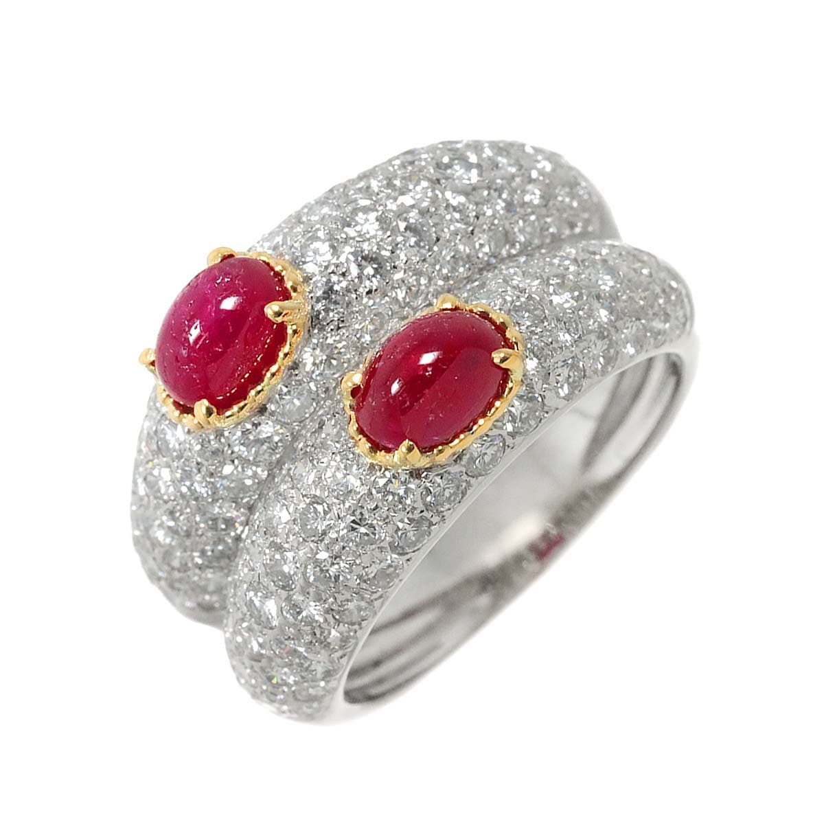 Fine Jewelry,アイテム,リング,号数,13号 | 中古ジュエリー