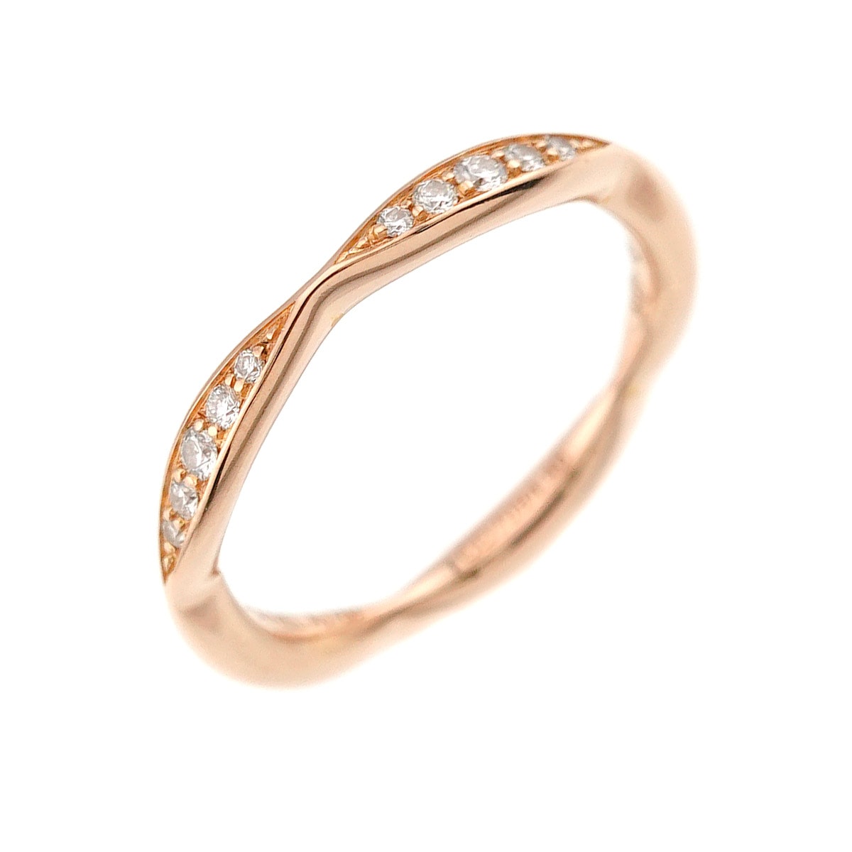 Brand Jewelry,Designers,C,CHANEL | 中古ジュエリー、中古