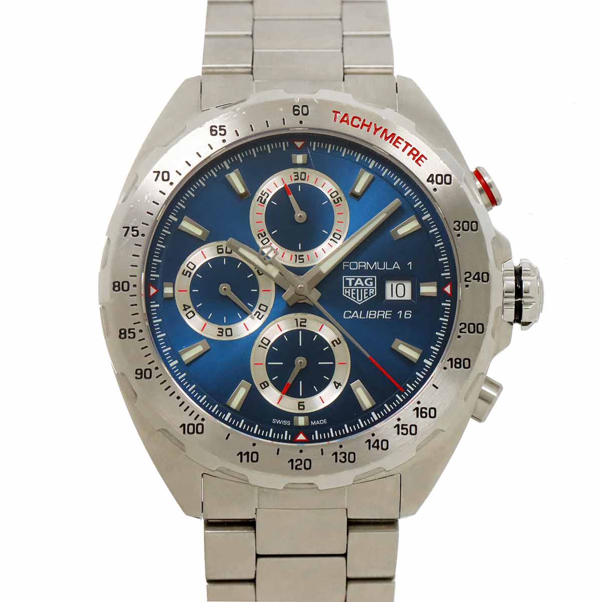 Watches,Designers,T,TAG Heuer | 中古ジュエリー、中古ブランド