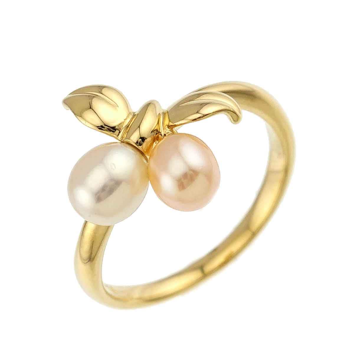 Brand Jewelry,Designers,M,MIKIMOTO | 中古ジュエリー、中古