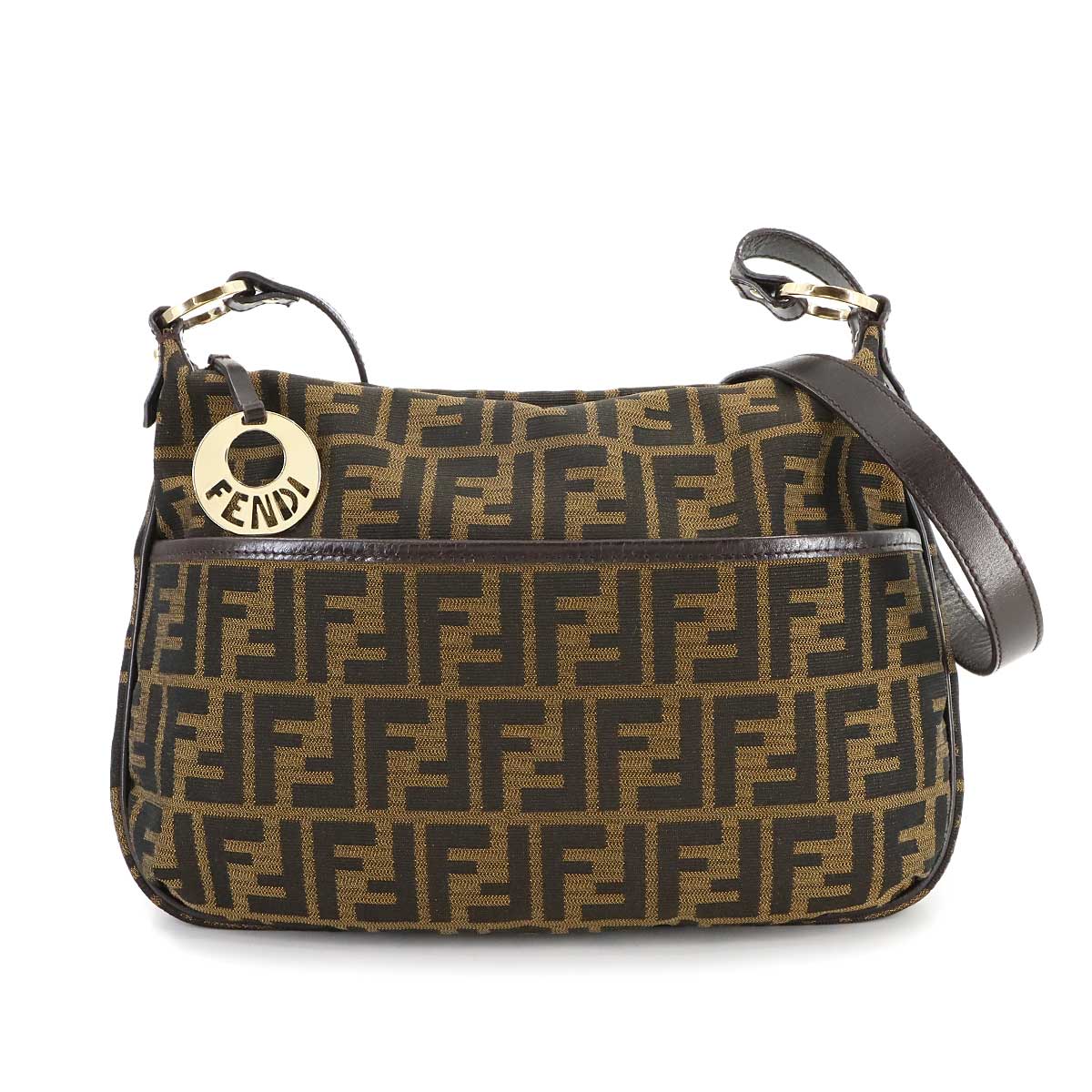 Brand,Designers,F,FENDI | 中古ジュエリー、中古ブランド品