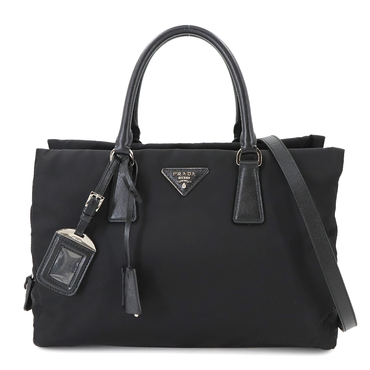 Brand,Designers,P,PRADA | 中古ジュエリー、中古ブランド品