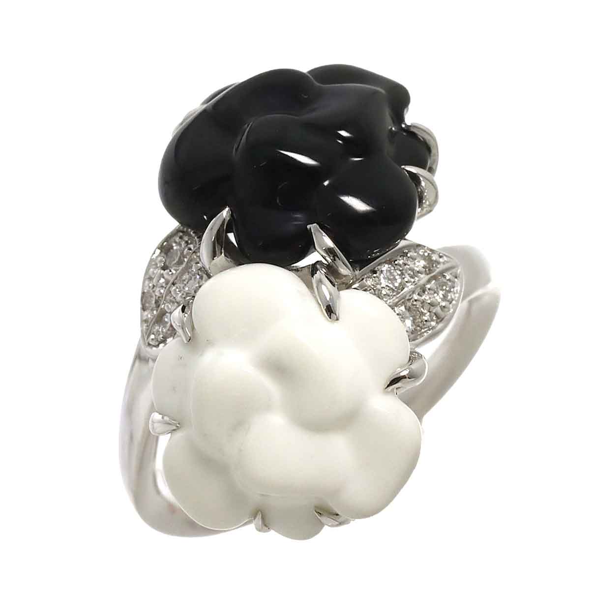 Brand Jewelry,Designers,C,CHANEL | 中古ジュエリー、中古