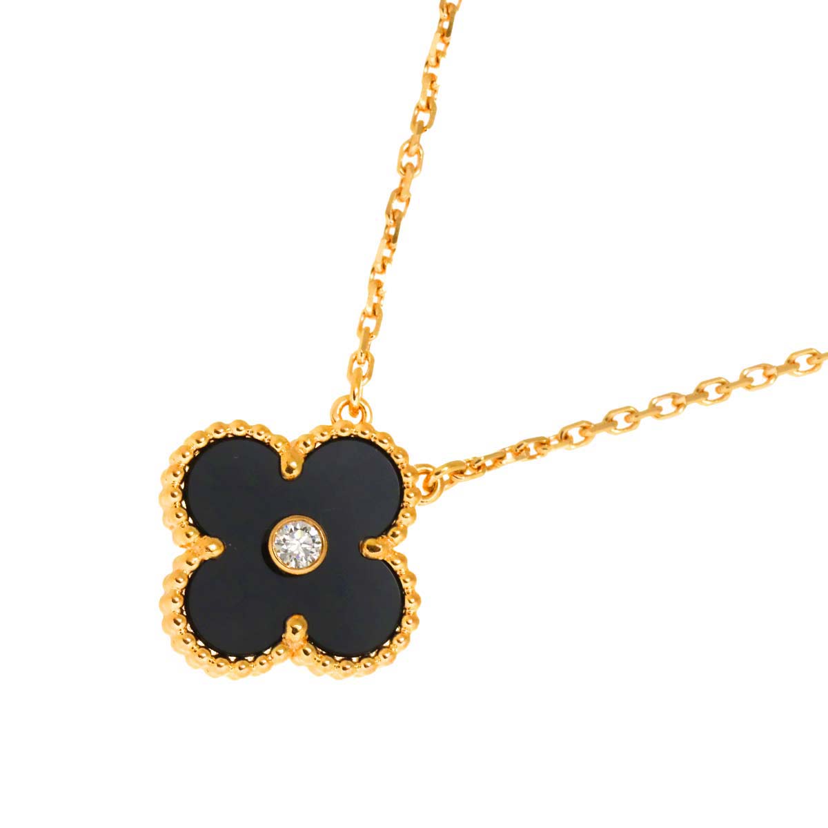 Brand Jewelry,Designers,V,Van Cleef & Arpels | 中古