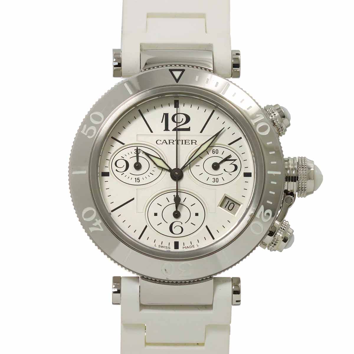 Watches,性別,ボーイズ | 中古ジュエリー、中古ブランド品